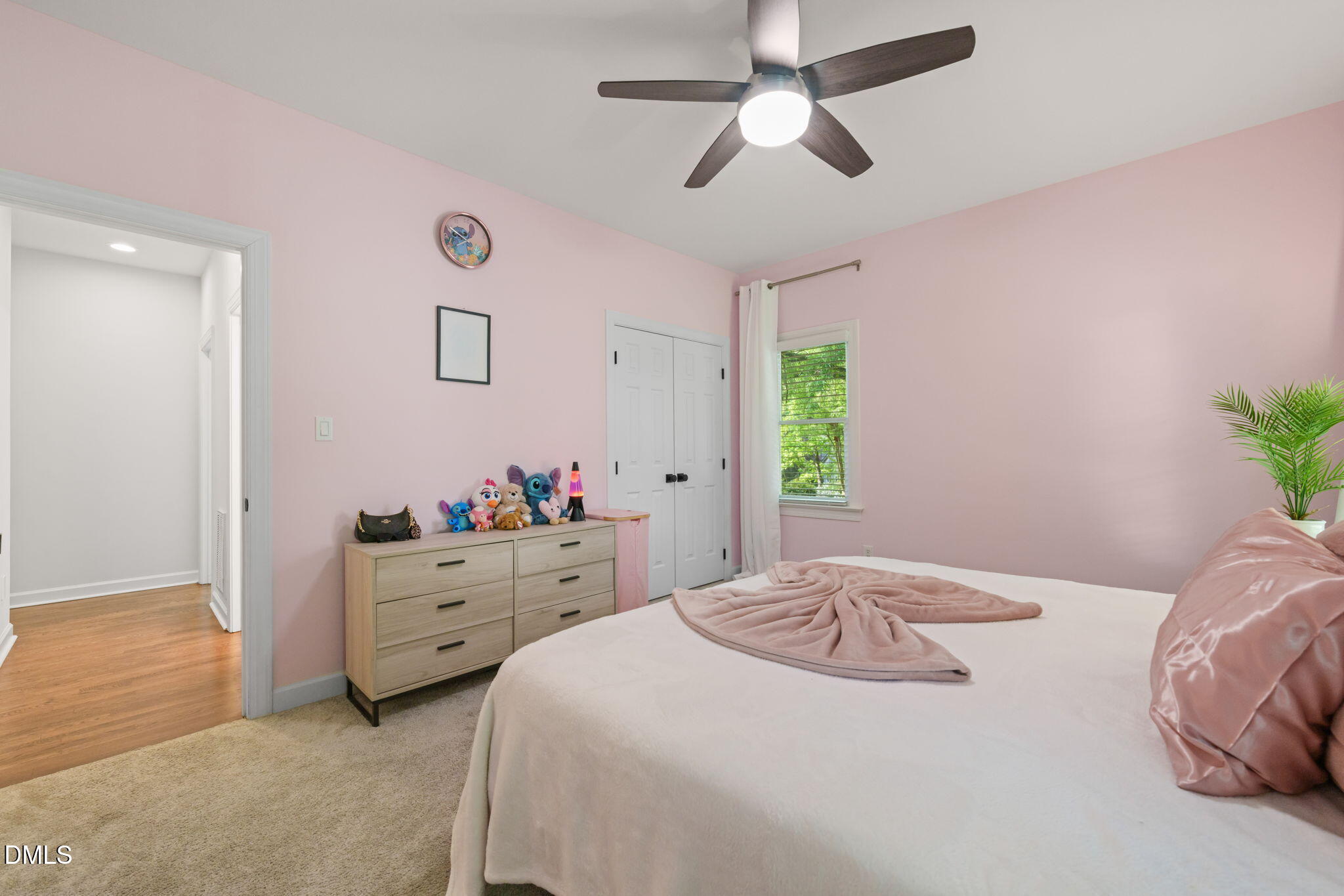 1409 Kings Branch Way Raleigh, NC 27614 - Photo 32 of 44 32-web-or-mls-untitled-6