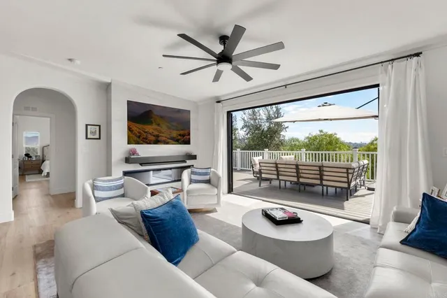 $909,000 | 812 Quail Hill Road, Fallbrook, CA 92028