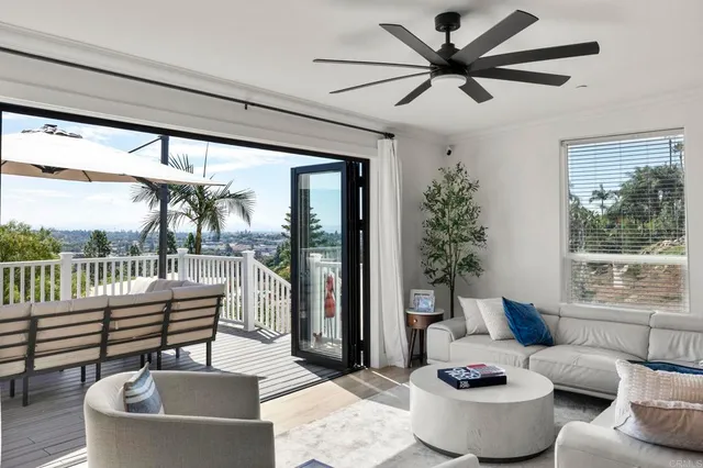 $909,000 | 812 Quail Hill Road, Fallbrook, CA 92028