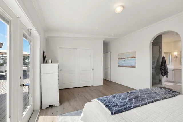 $909,000 | 812 Quail Hill Road, Fallbrook, CA 92028