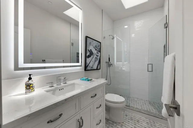 $909,000 | 812 Quail Hill Road, Fallbrook, CA 92028