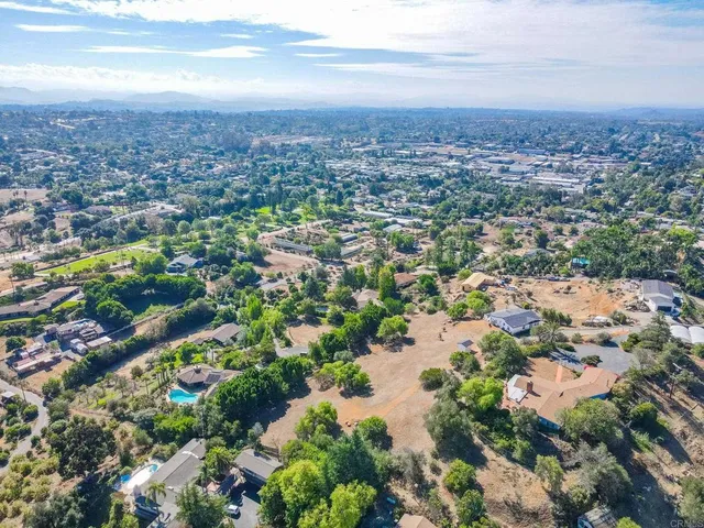 $909,000 | 812 Quail Hill Road, Fallbrook, CA 92028