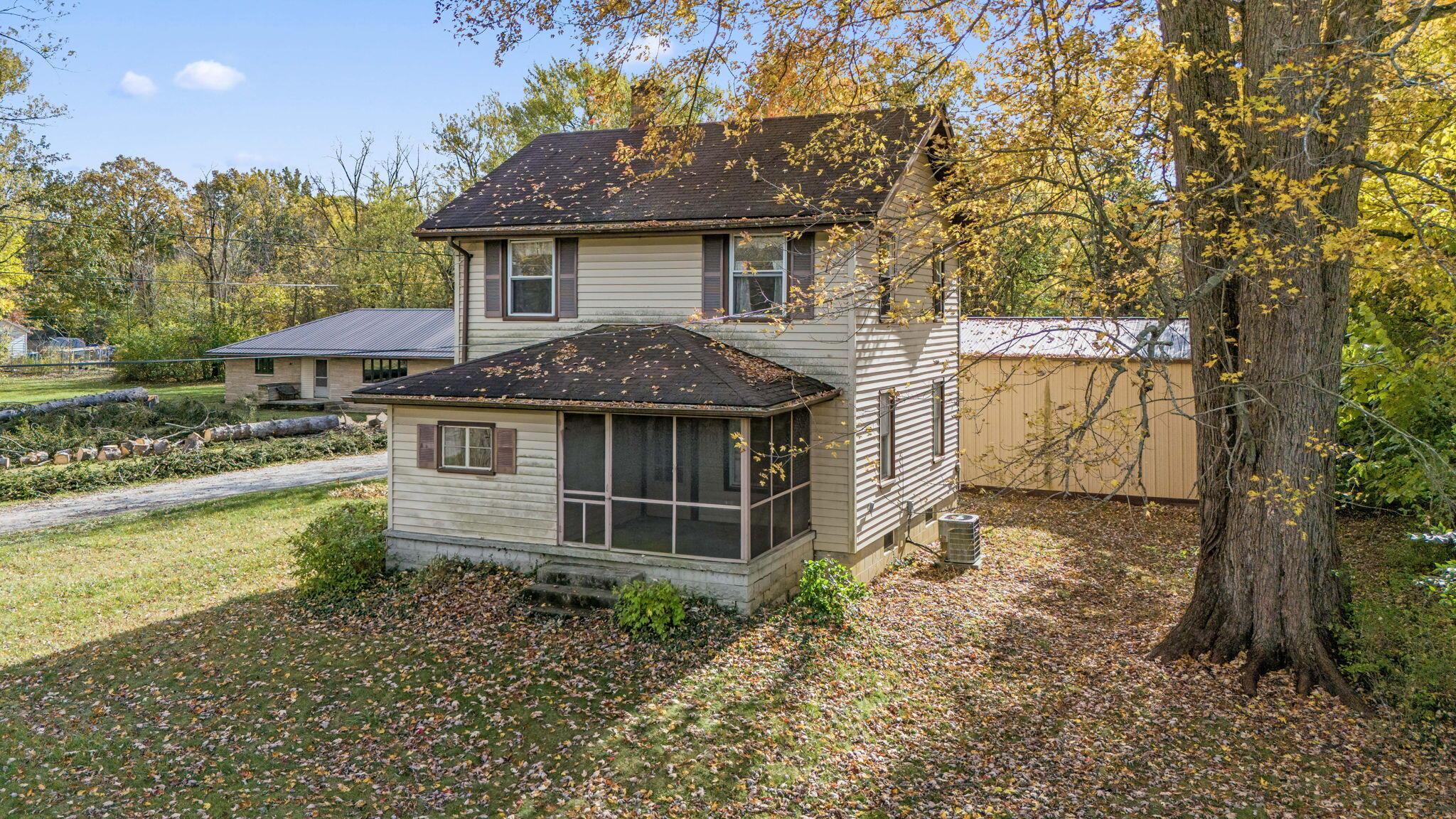 625 Richland Road Marion, OH 43302 - Photo 5 of 66 5-web-or-mls-DJI_20251101150149_0030_D