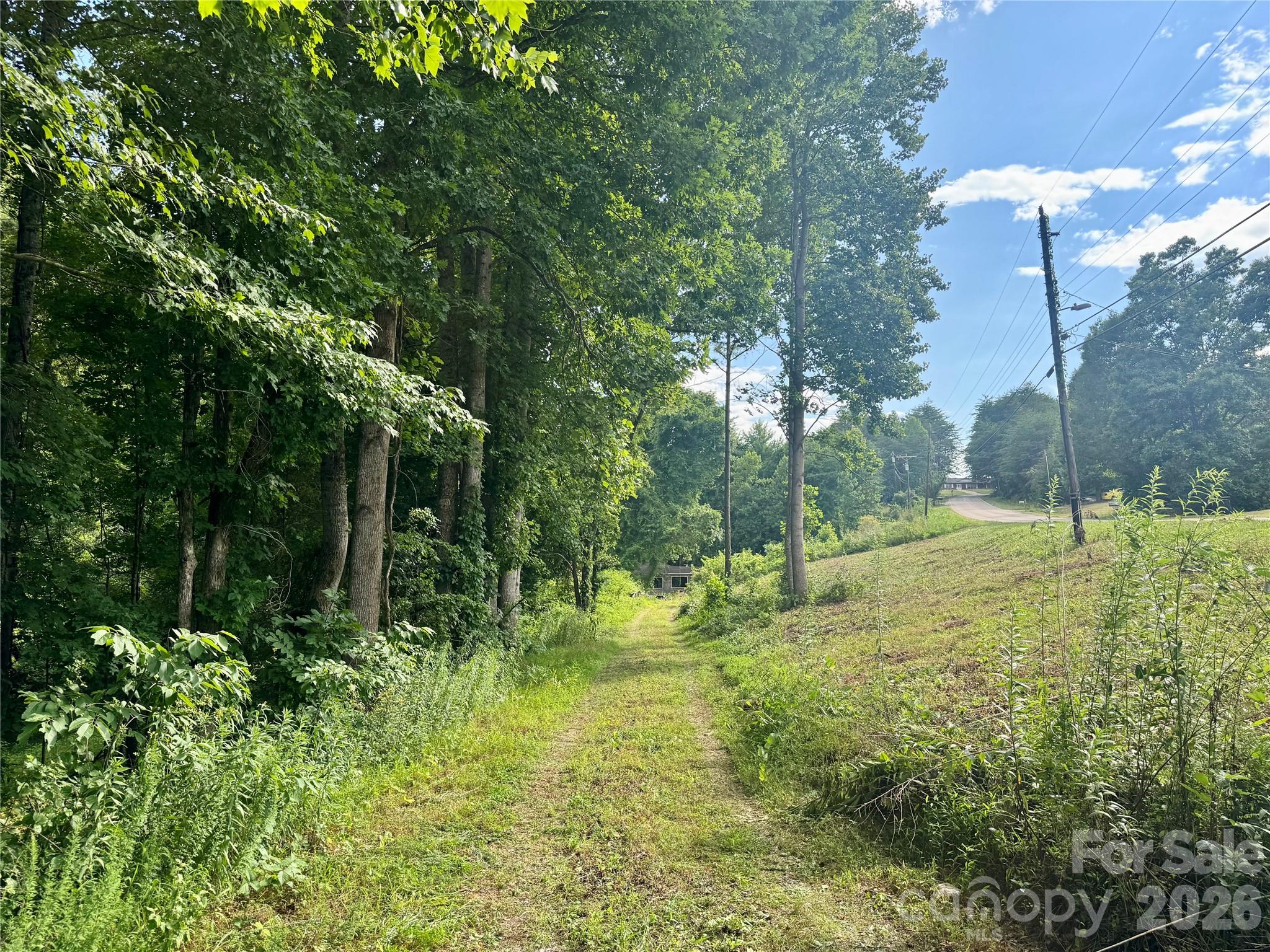 2874 Huffman Road Lenoir, NC 28645 - Photo 3 of 14