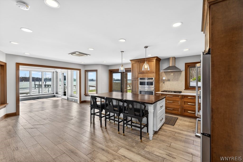 2039 East River Road Grand Island, NY 14072 - Photo 4 of 49