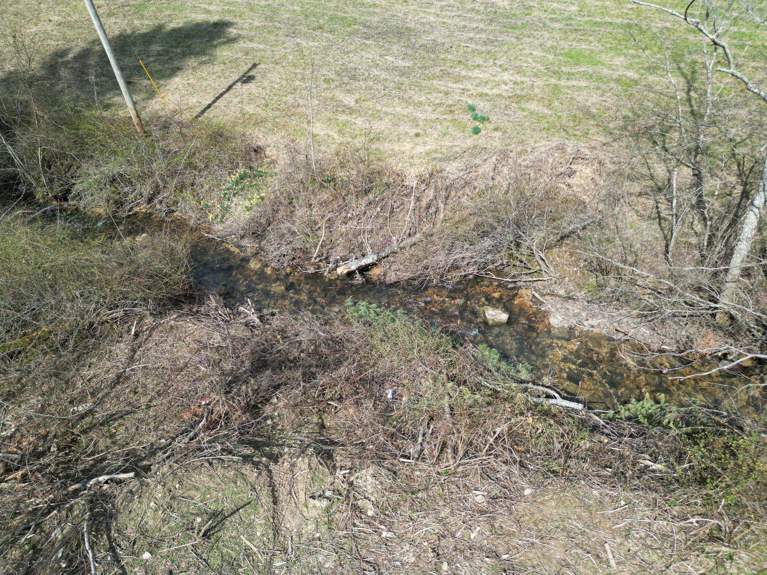 230 Elisha Branch Road McKee, KY 40447 - Photo 26 of 51 DJI_0436