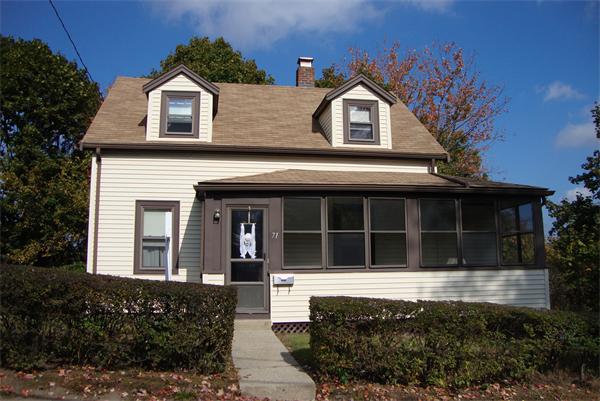 71 College Farm Road Waltham, MA 02451 - Photo 1 of 16 Gallery Image 1