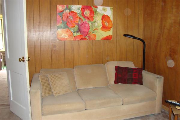 71 College Farm Road Waltham, MA 02451 - Photo 11 of 16 Gallery Image 11