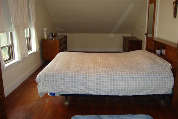 71 College Farm Road Waltham, MA 02451 - Photo 12 of 16 Gallery Image 12