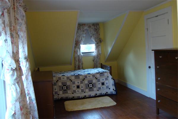 71 College Farm Road Waltham, MA 02451 - Photo 14 of 16 Gallery Image 14