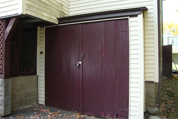 71 College Farm Road Waltham, MA 02451 - Photo 15 of 16 Gallery Image 15