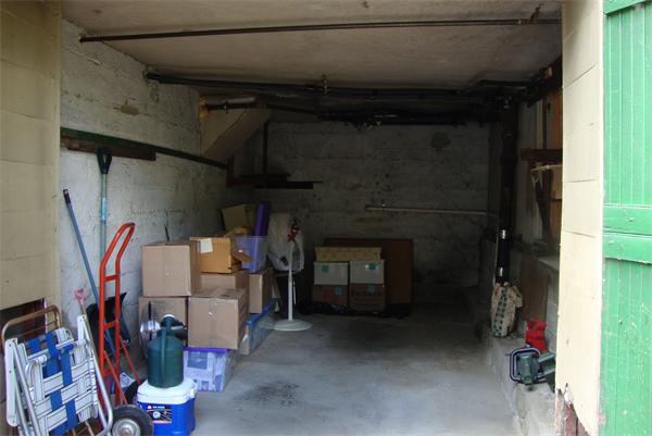 71 College Farm Road Waltham, MA 02451 - Photo 16 of 16 Gallery Image 16