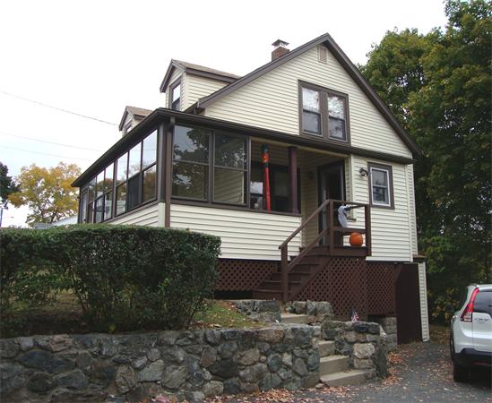 71 College Farm Road Waltham, MA 02451 - Photo 2 of 16 Gallery Image 2