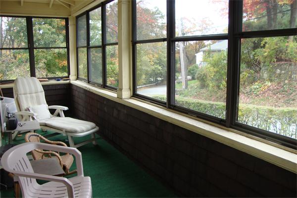 71 College Farm Road Waltham, MA 02451 - Photo 4 of 16 Gallery Image 4