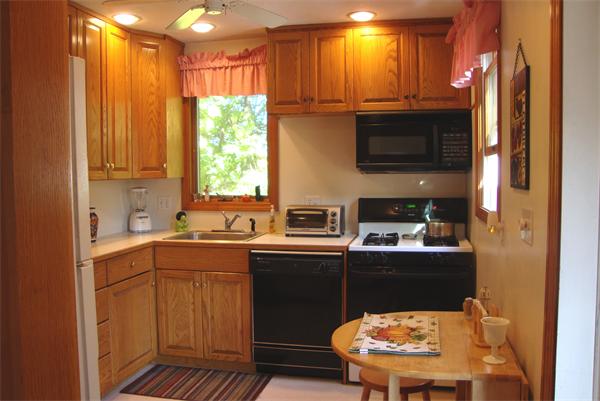71 College Farm Road Waltham, MA 02451 - Photo 6 of 16 Gallery Image 6