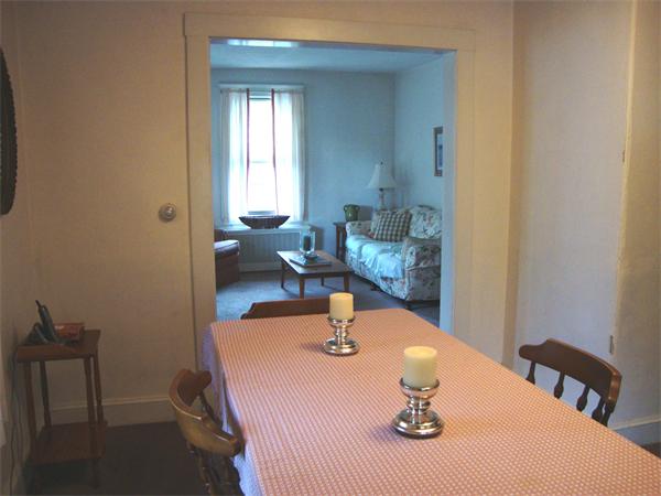 71 College Farm Road Waltham, MA 02451 - Photo 8 of 16 Gallery Image 8