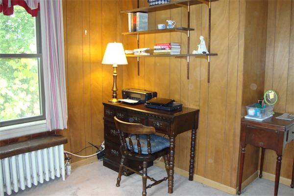 71 College Farm Road Waltham, MA 02451 - Photo 10 of 16 Gallery Image 10