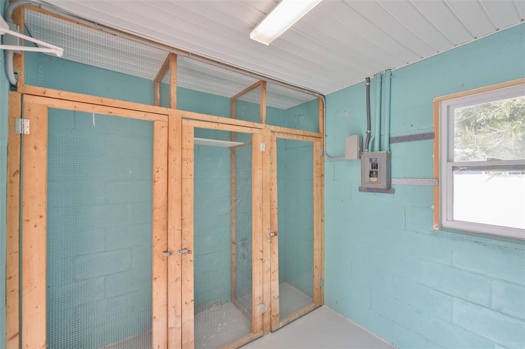 722 1st Street Indian Rocks Beach, FL 33785 - Photo 27 of 46 Gallery Image 27