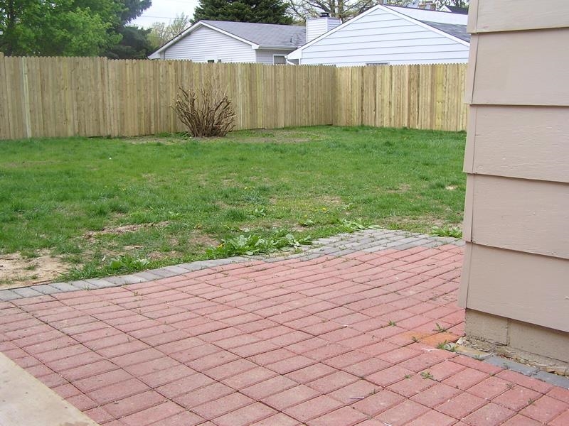 3308 Kilberry Road Lansing, MI 48911 - Photo 35 of 47 50165299-e9eb33de-6e95-44d9-80e6-ffd4d83070e1.JPG