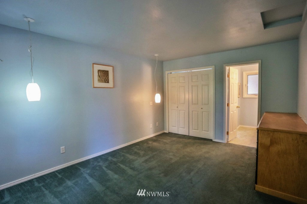 661 Cronquist Road Allyn, WA 98524 - Photo 16 of 24 Gallery Image 16