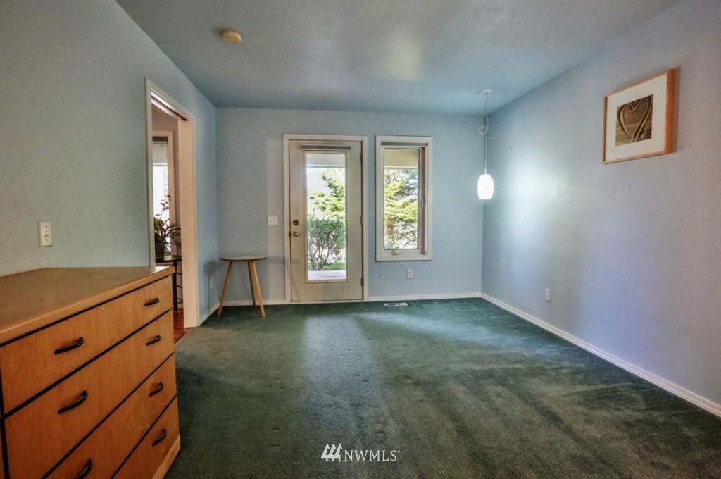 661 Cronquist Road Allyn, WA 98524 - Photo 17 of 24 Gallery Image 17