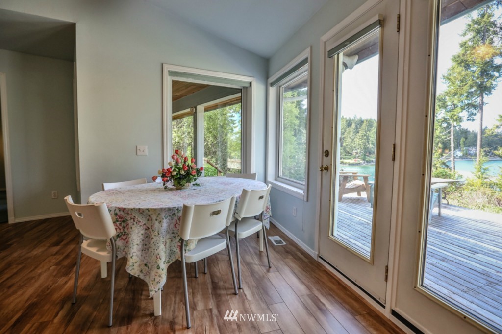 661 Cronquist Road Allyn, WA 98524 - Photo 7 of 24 Gallery Image 7