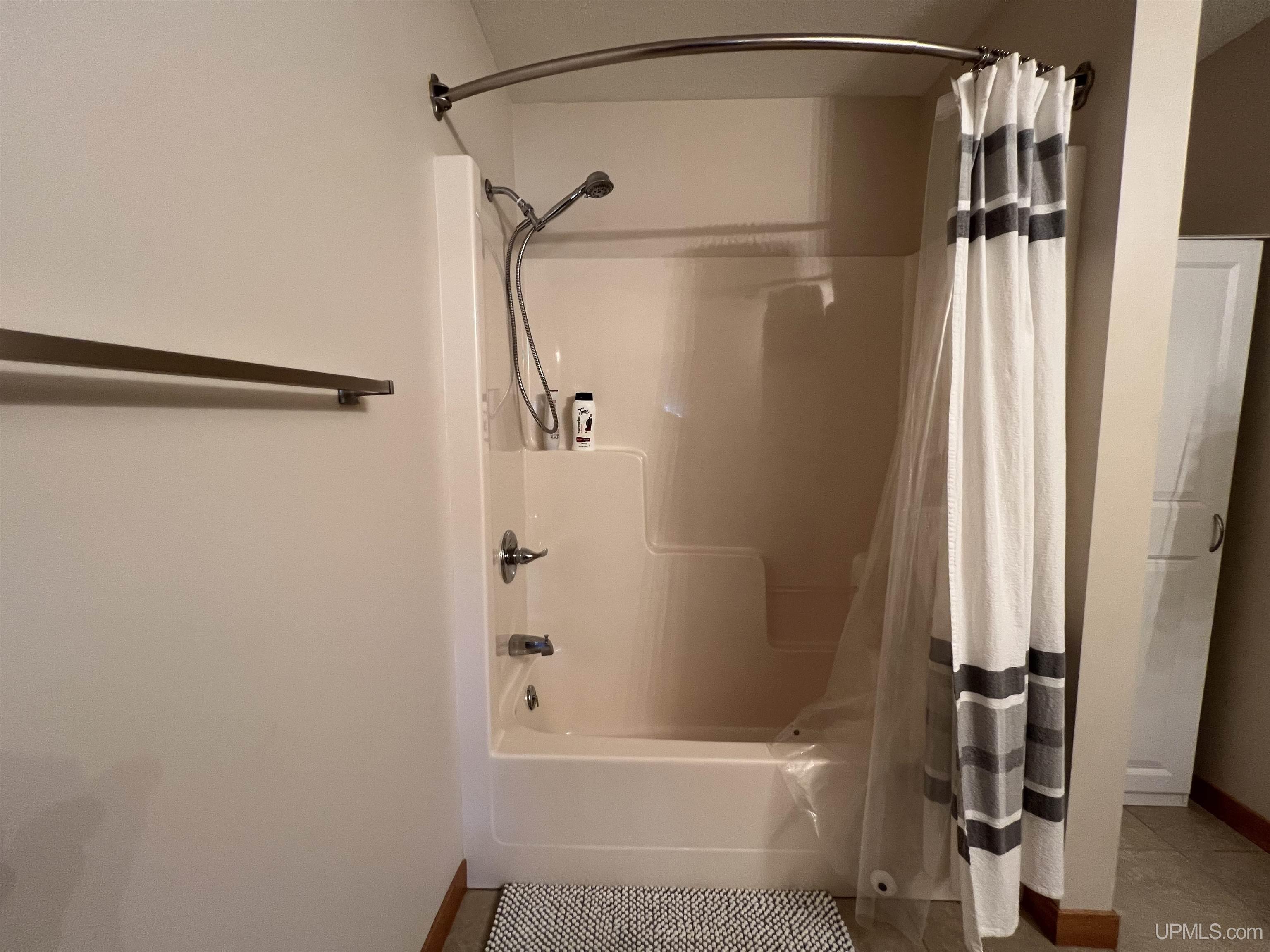 185 Olsen Road Gwinn, MI 49841 - Photo 26 of 53