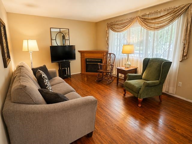 719 Rhodes Street Pinconning, MI 48650 - Photo 10 of 17