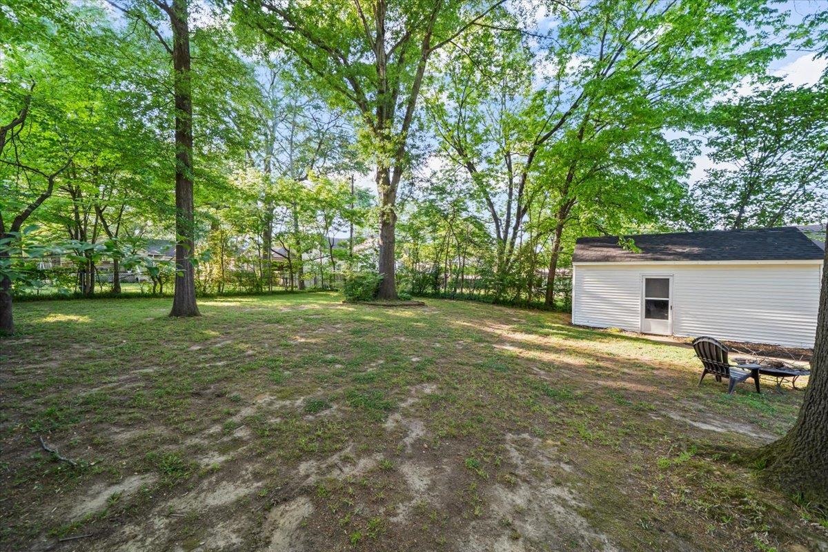 307 High Point Terrace Memphis, TN 38111 - Photo 29 of 34