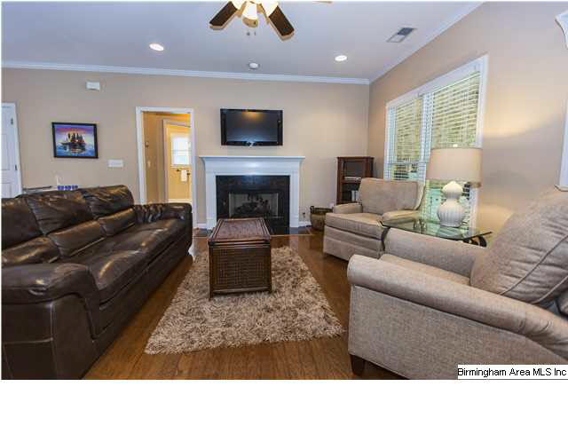 448 North Lake Road Birmingham, AL 35242 - Photo 11 of 31