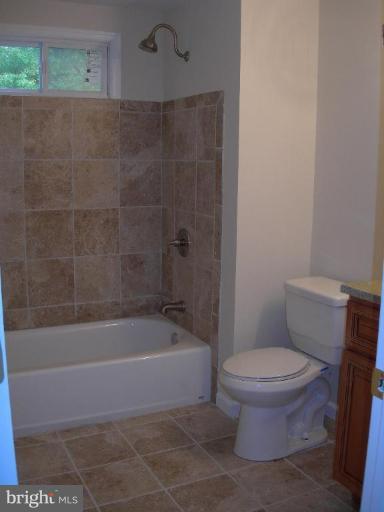 4029 Roberts Road Fairfax, VA 22032 - Photo 3 of 12 Master Bath