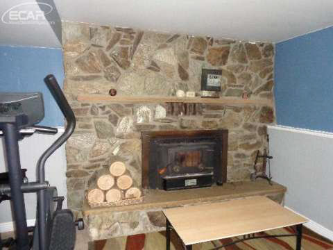 14020 North Webster Road Clio, MI 48420 - Photo 18 of 21 20434258-17.JPG