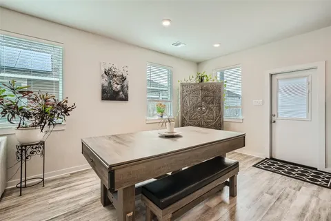 $399,999 | 103 Whisper Rill Drive, Hutto, TX 78634