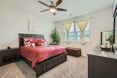 $399,999 | 103 Whisper Rill Drive, Hutto, TX 78634