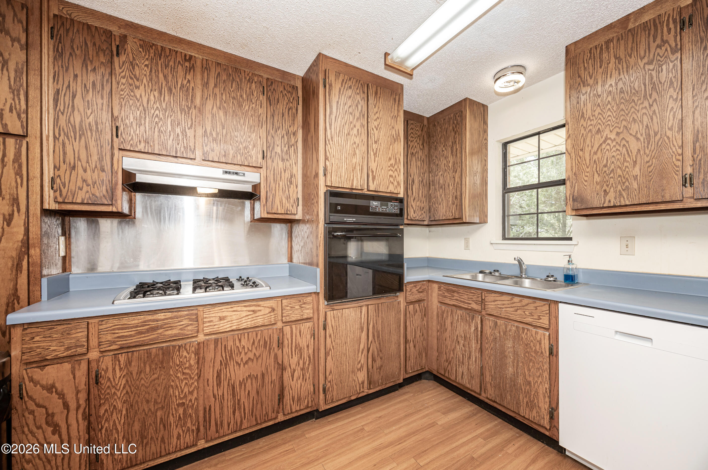 15608 Stanley Road Vancleave, MS 39565 - Photo 19 of 61 IMG_1196