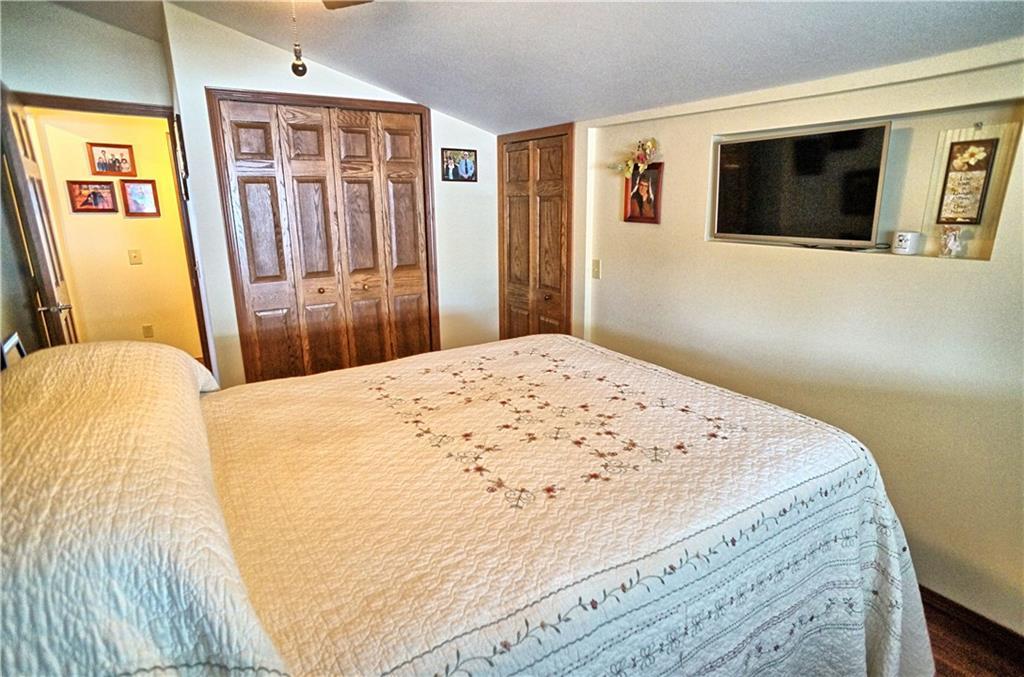 120 Broadway Road Enon, OH 45323 - Photo 13 of 36