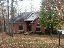 912 High Point Ridge Road Franklin, TN 37069 - Photo 1 of 10
