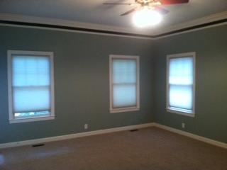 912 High Point Ridge Road Franklin, TN 37069 - Photo 3 of 10