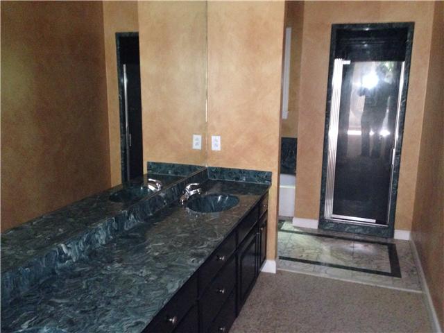 912 High Point Ridge Road Franklin, TN 37069 - Photo 5 of 10