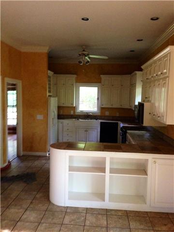 912 High Point Ridge Road Franklin, TN 37069 - Photo 6 of 10