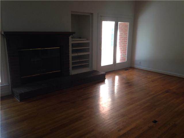 912 High Point Ridge Road Franklin, TN 37069 - Photo 8 of 10