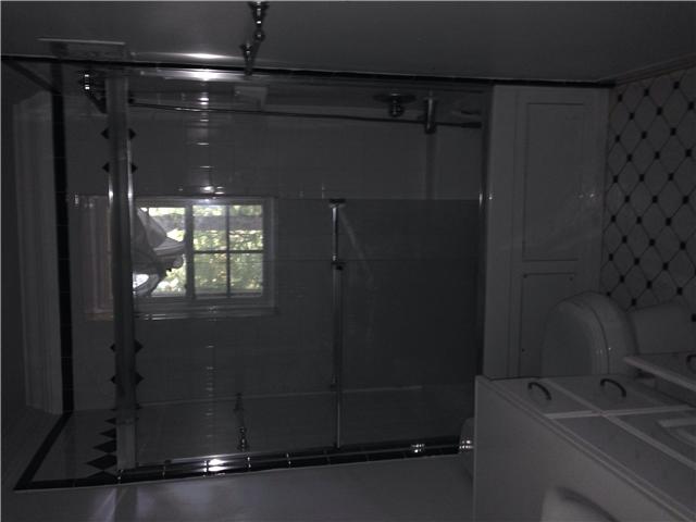 912 High Point Ridge Road Franklin, TN 37069 - Photo 10 of 10