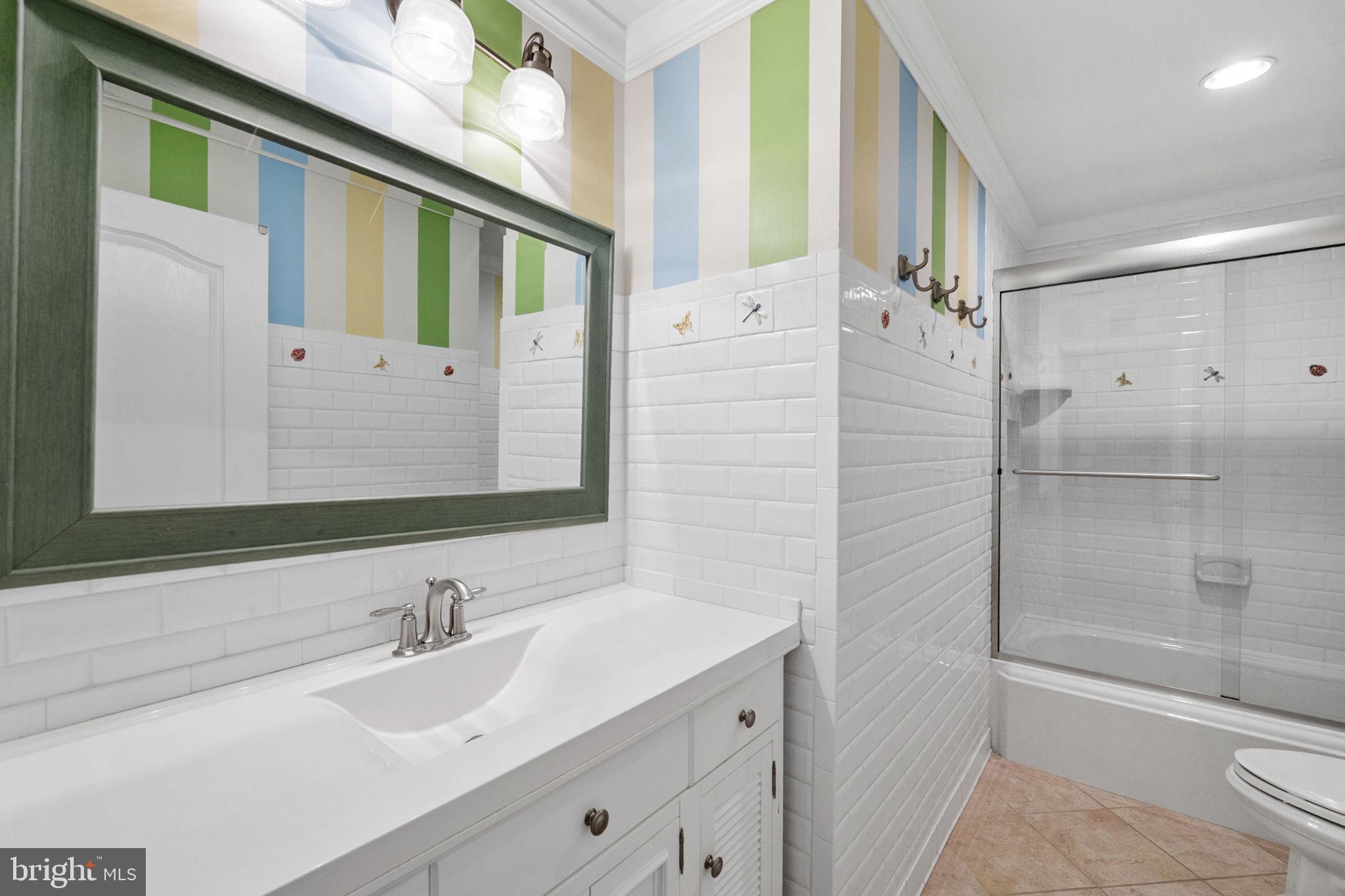 1256 New Bedford Lane Reston, VA 20194 - Photo 81 of 128