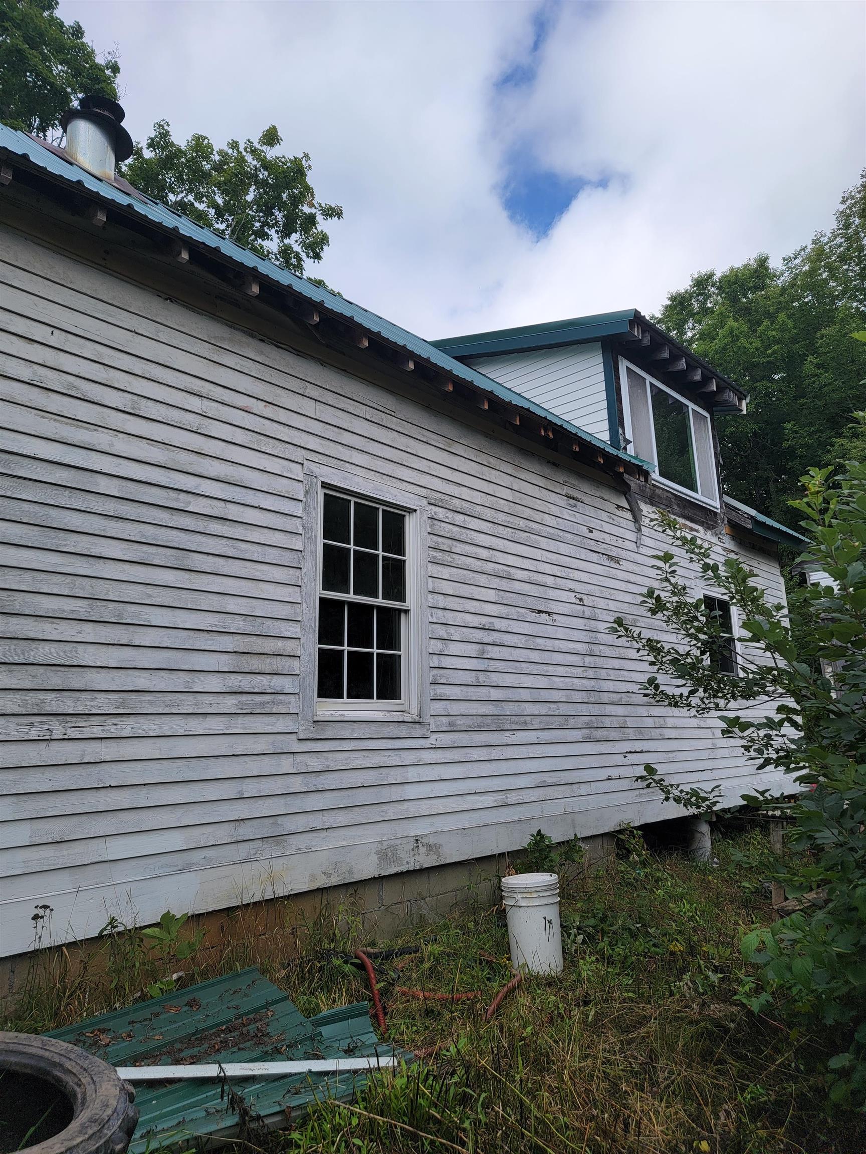 1530 Somerset Road Somerset, VT 05356 - Photo 9 of 11 Gallery Image 9