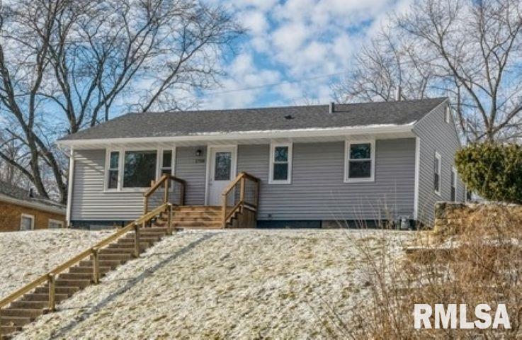 1708 Jersey Ridge Road Davenport, IA 52803 - Photo 1 of 13 Gallery Image 1