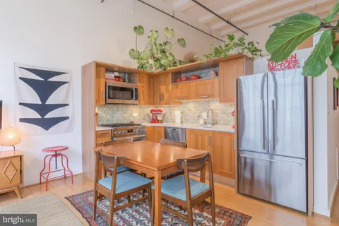 $525,000 | 1401 Church Street Northwest, Unit 426, Washington, DC 20005