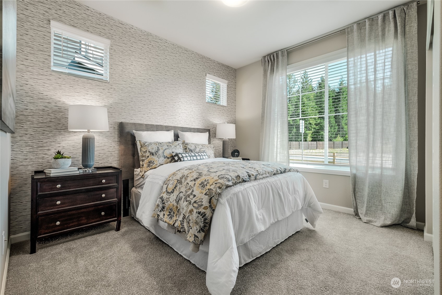 6004 135th Place Southwest, Unit 84 Edmonds, WA 98026 - Photo 12 of 23 Gallery Image 12