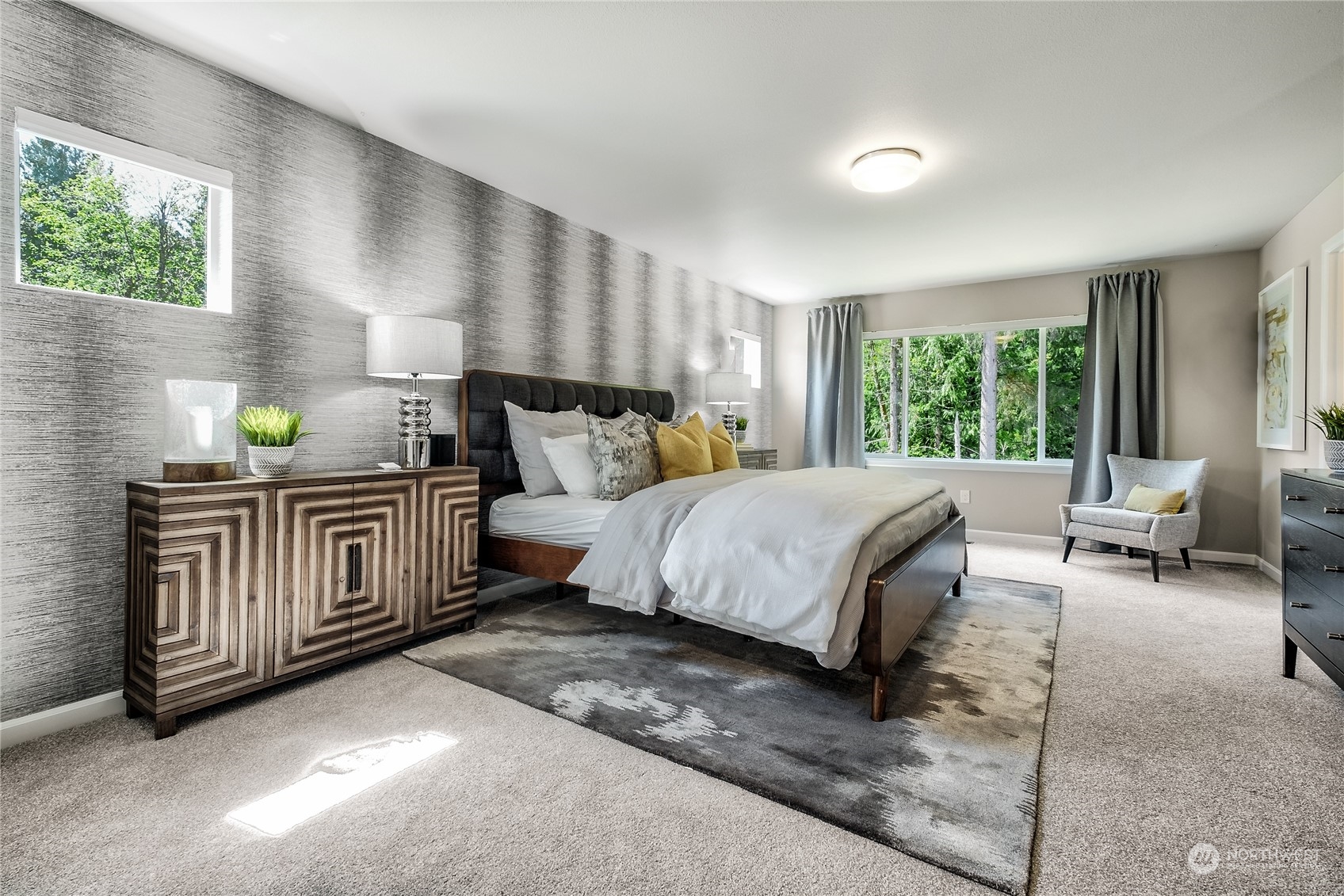 6004 135th Place Southwest, Unit 84 Edmonds, WA 98026 - Photo 13 of 23 Gallery Image 13