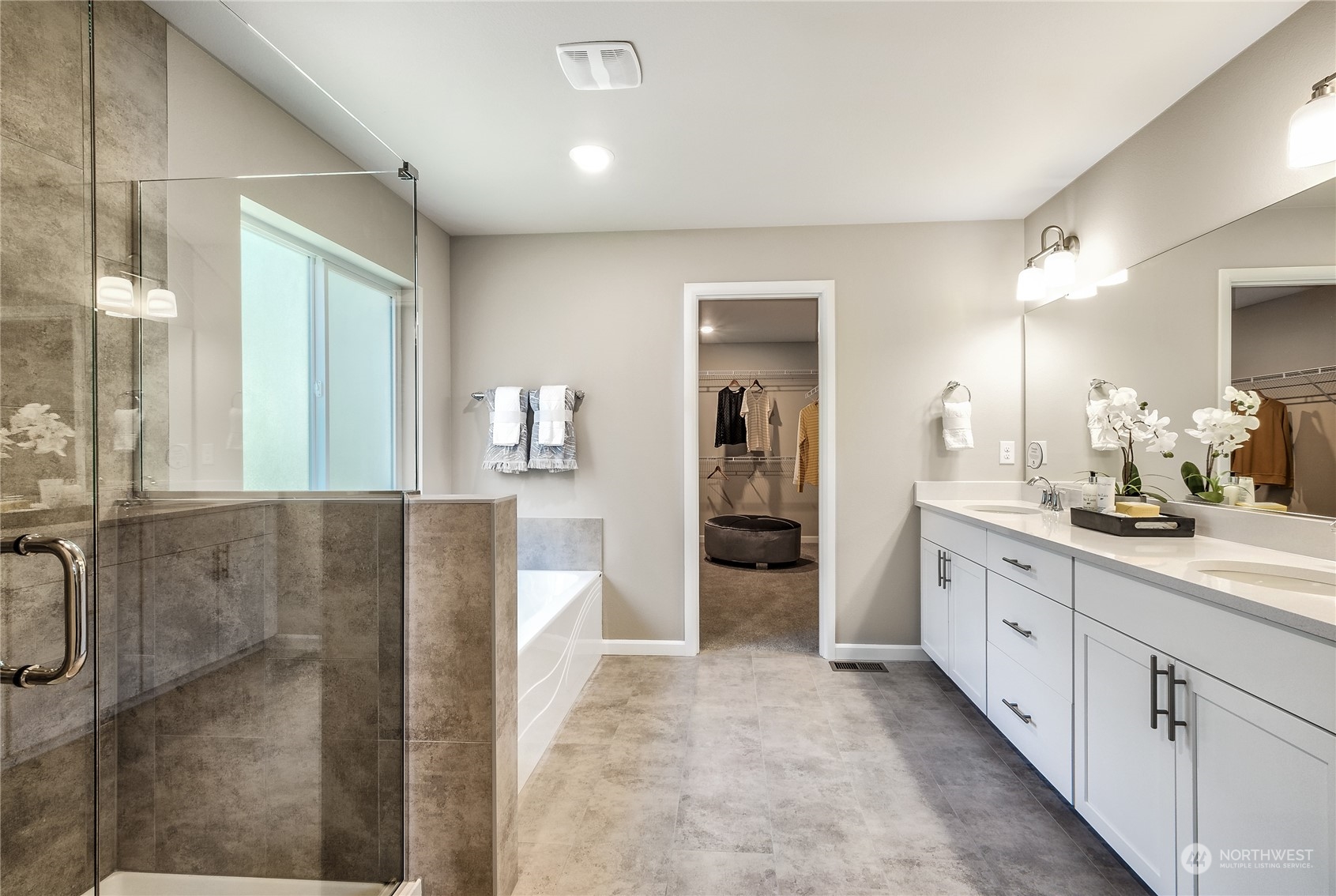 6004 135th Place Southwest, Unit 84 Edmonds, WA 98026 - Photo 14 of 23 Gallery Image 14