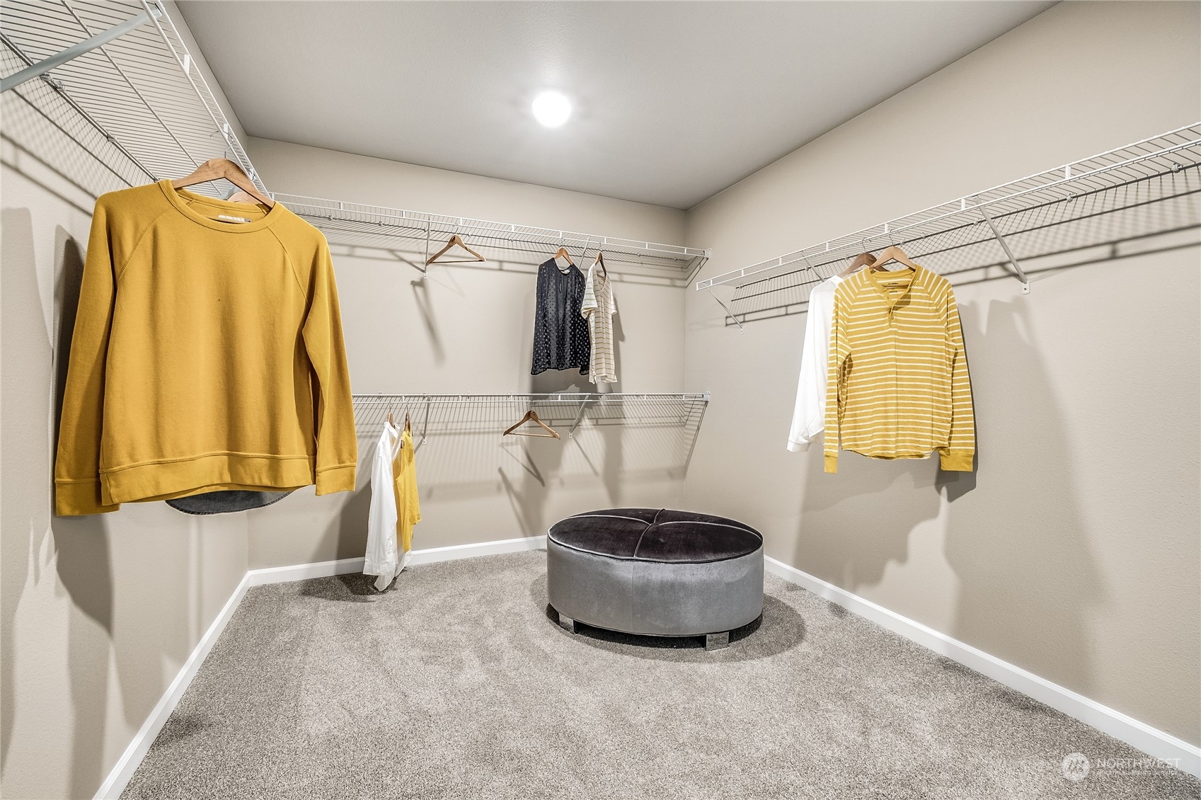 6004 135th Place Southwest, Unit 84 Edmonds, WA 98026 - Photo 15 of 23 Gallery Image 15